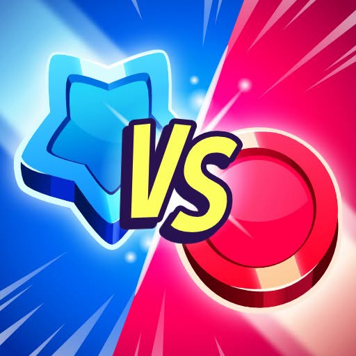Match Masters mobile access